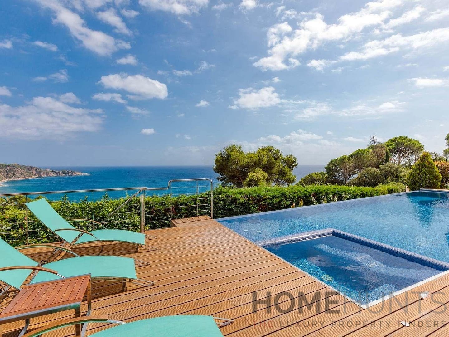 property_HH-15038220-5