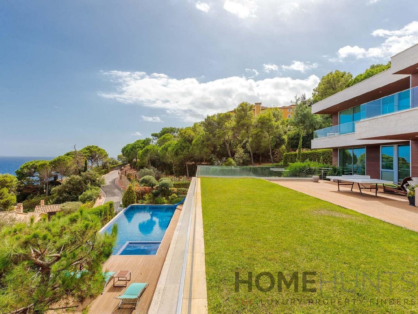 property_HH-15038220-6