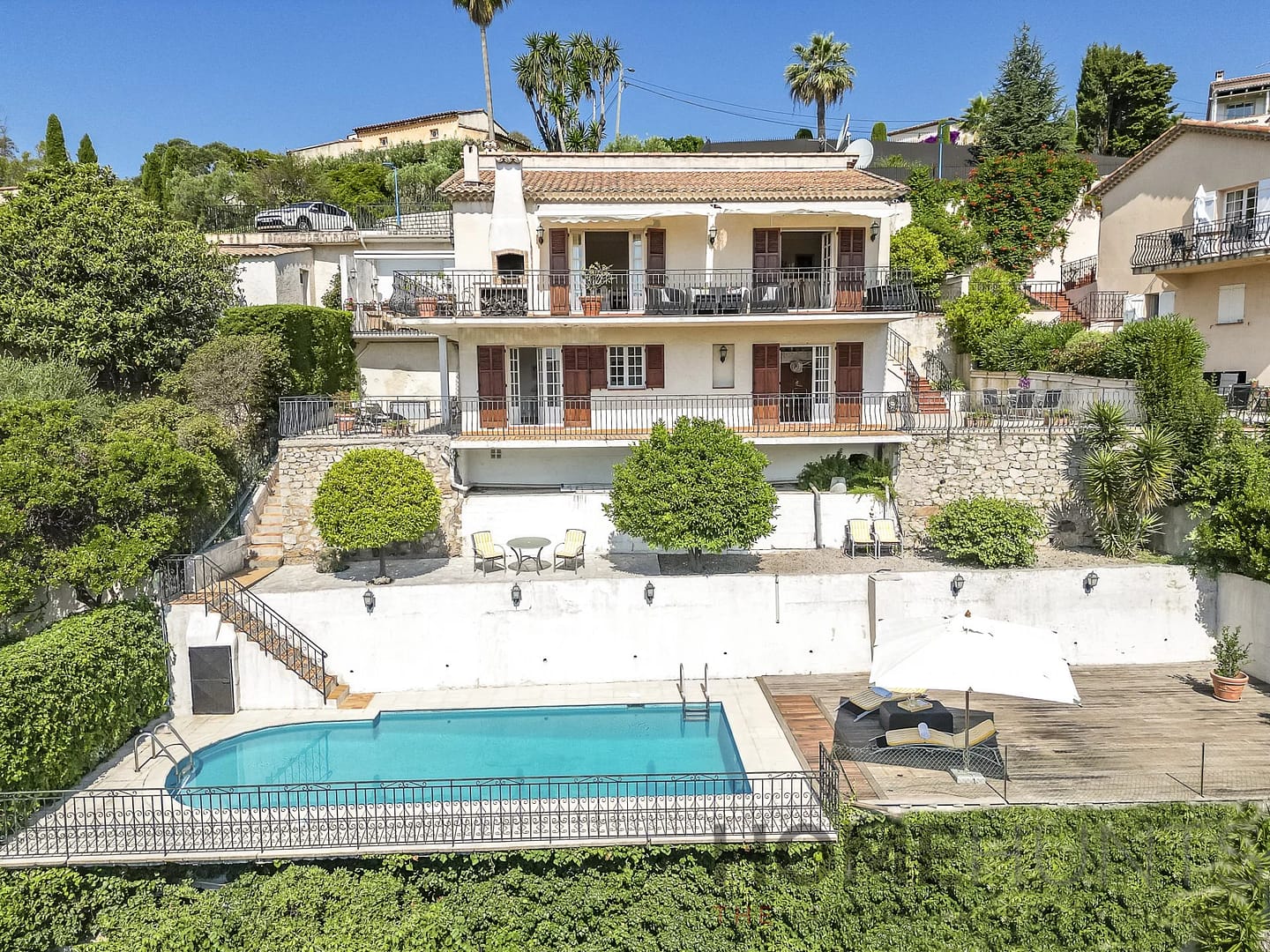 property_HH-15041813-1