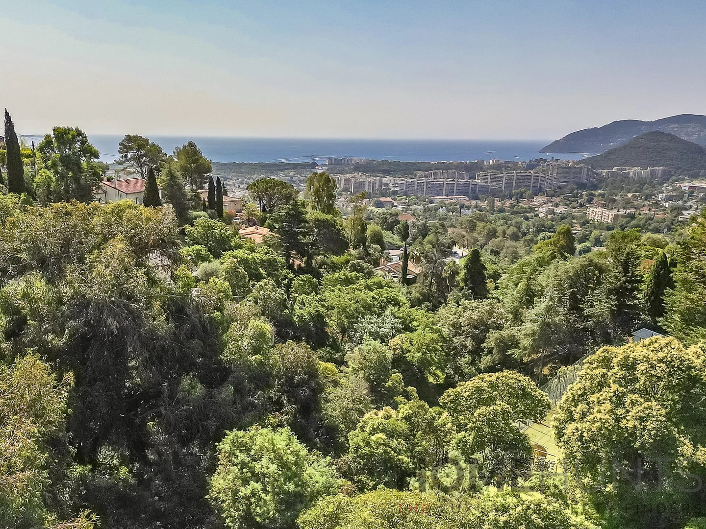 property_HH-15041813-5