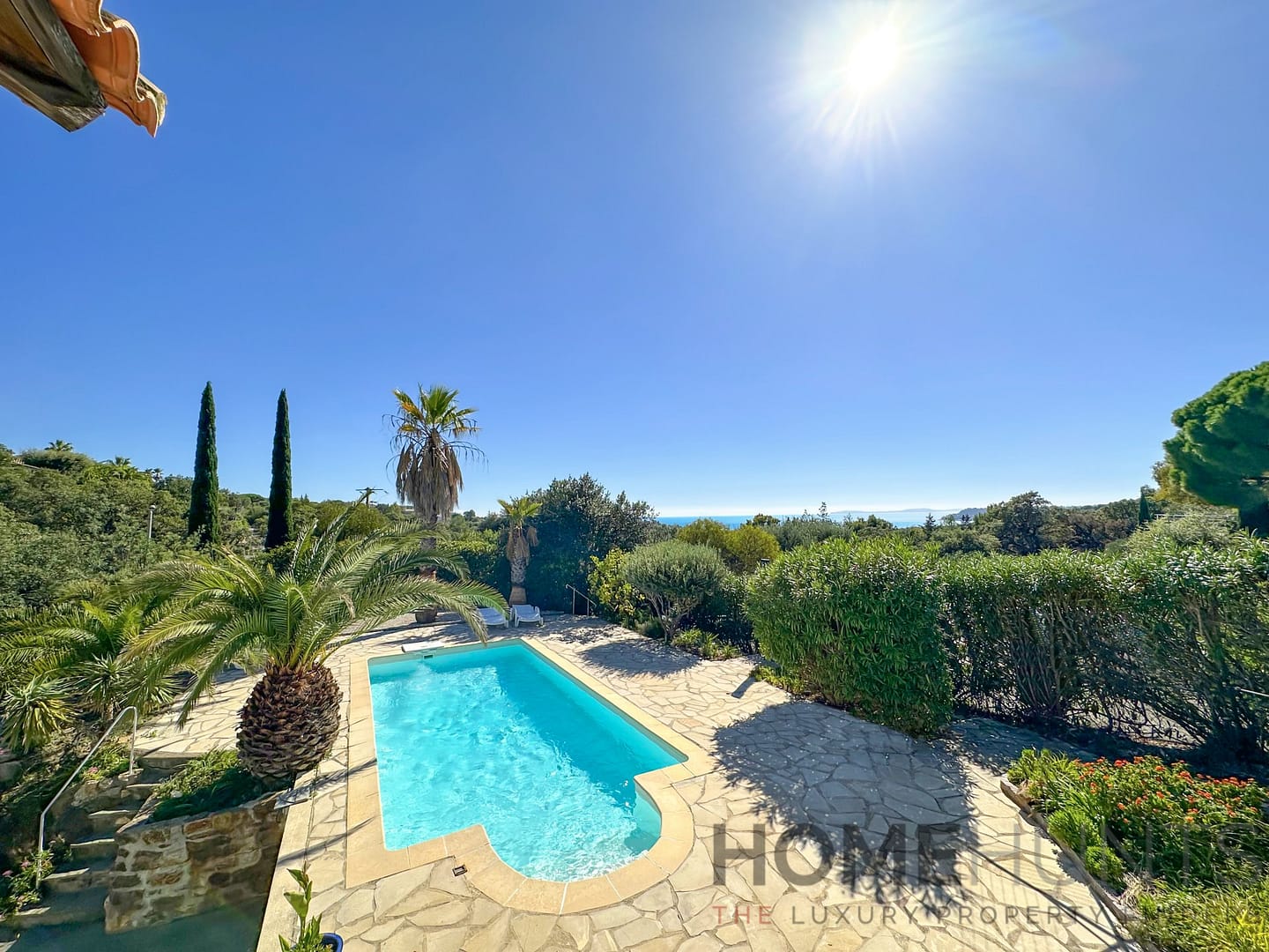 property_HH-14711571-10