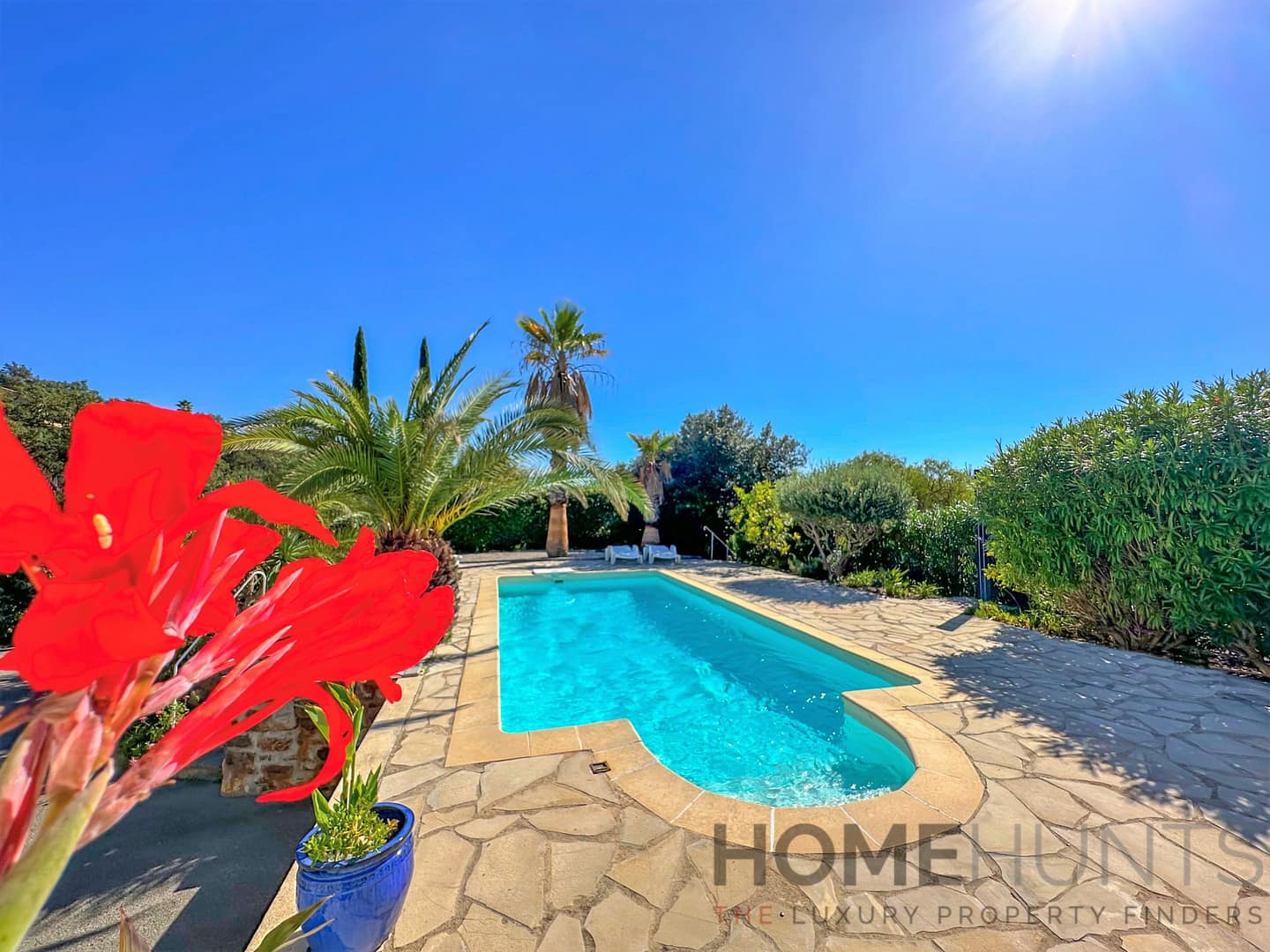 property_HH-14711571-11