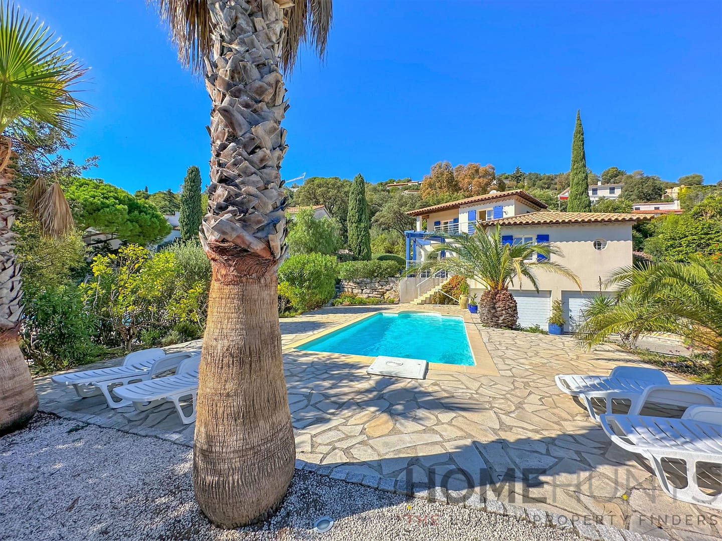 property_HH-14711571-12