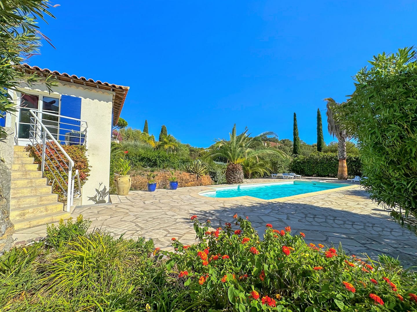 property_HH-14711571-13