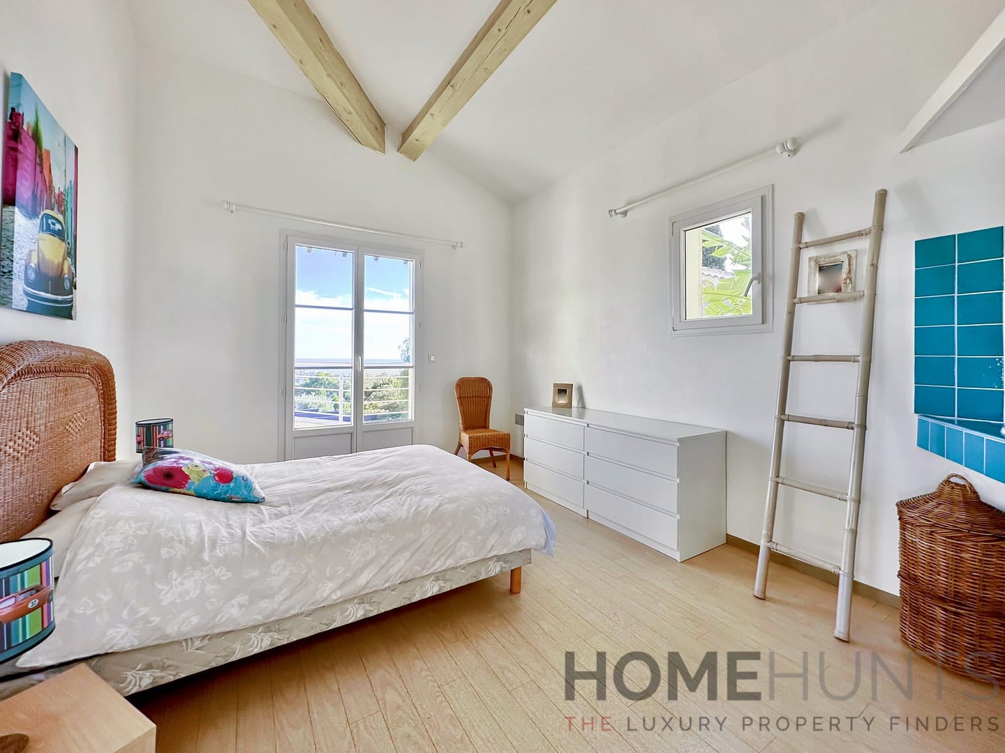 property_HH-14711571-14