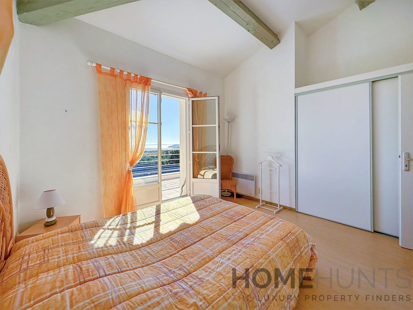 property_HH-14711571-16