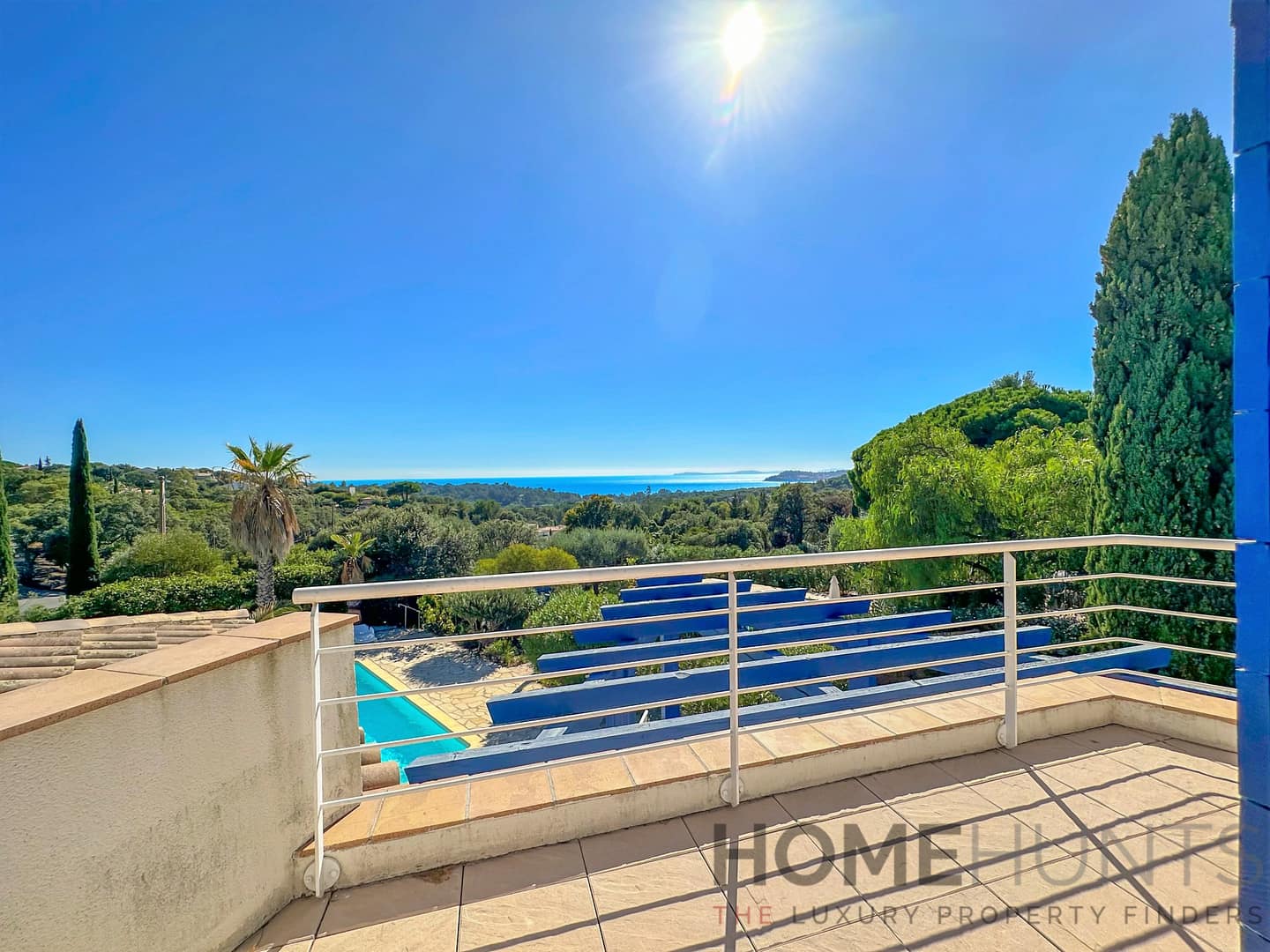 property_HH-14711571-17