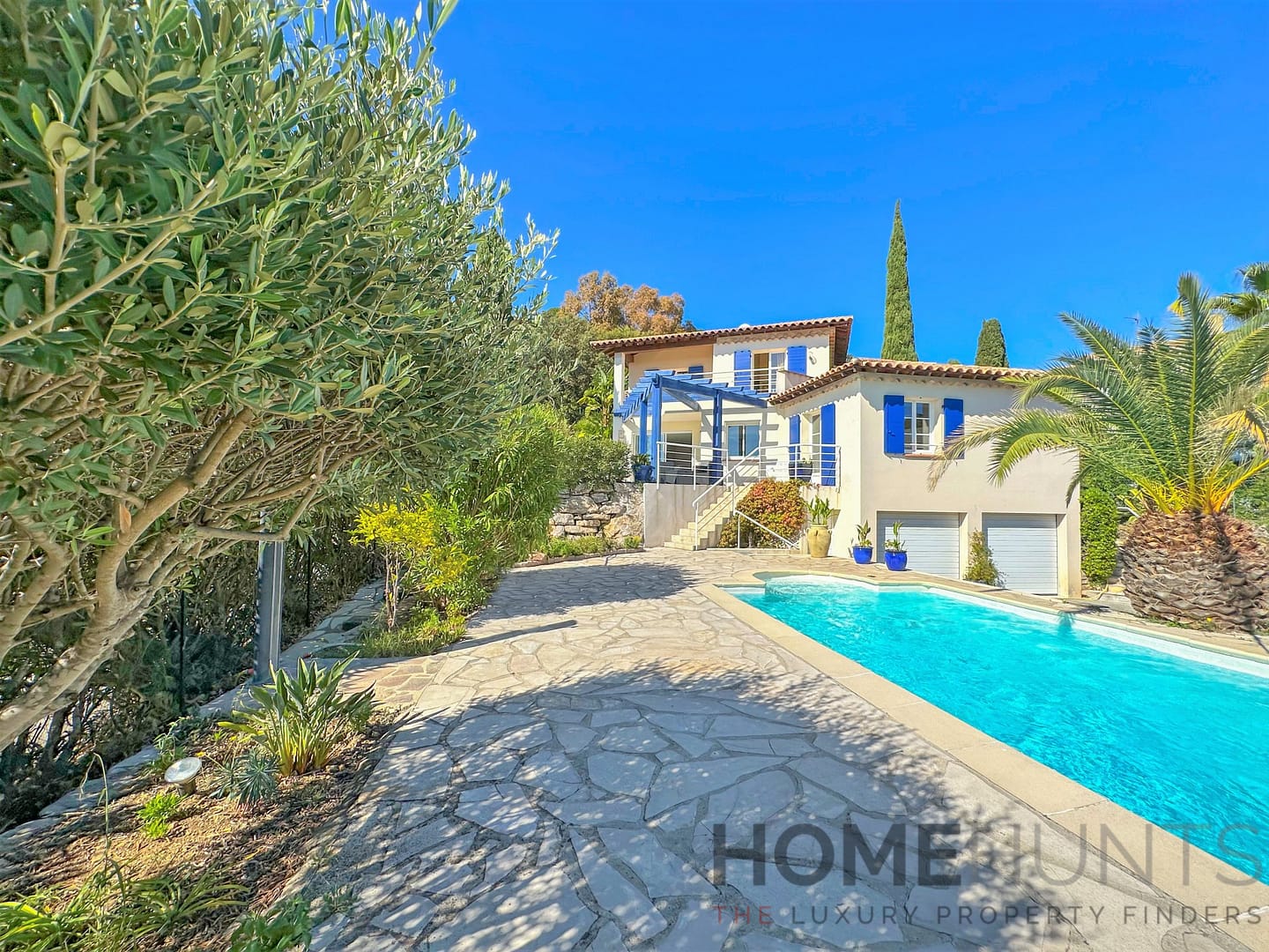 property_HH-14711571-2