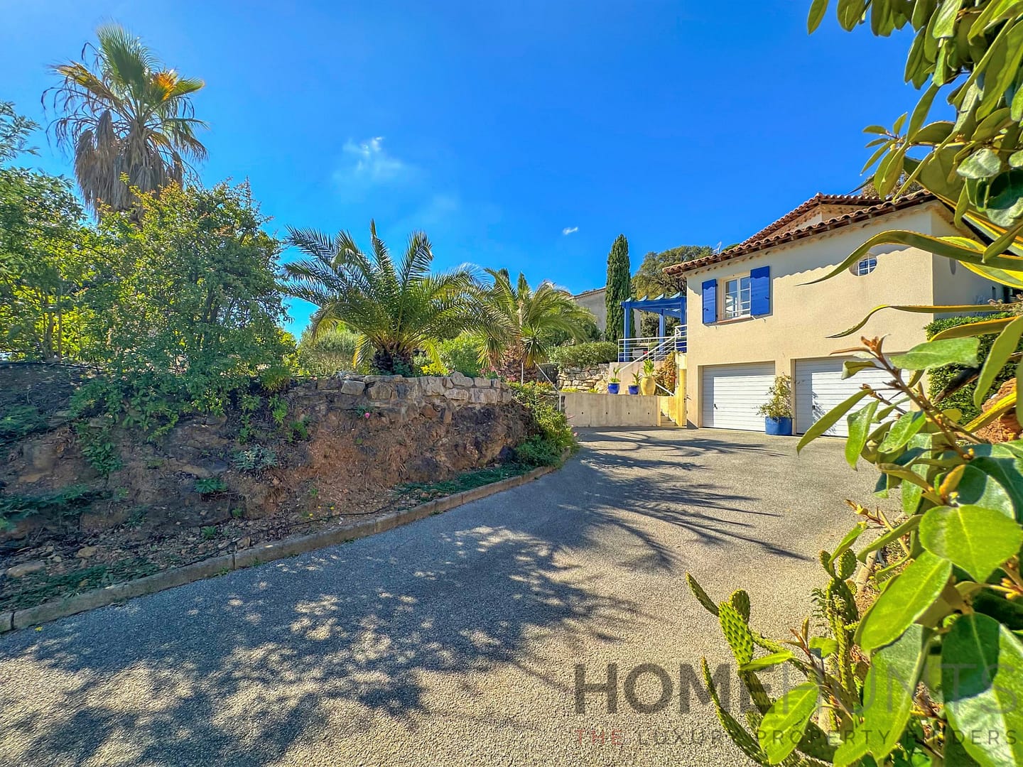 property_HH-14711571-20