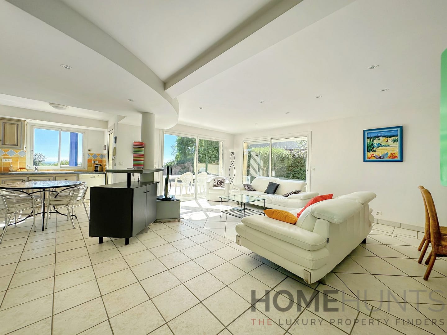 property_HH-14711571-4