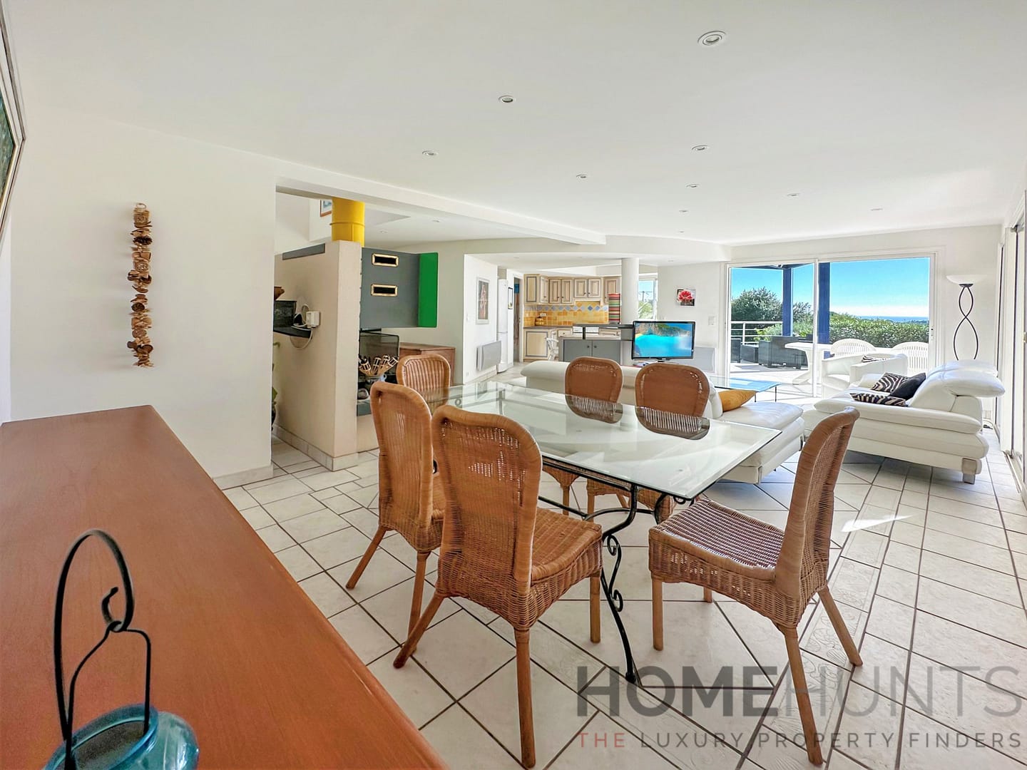 property_HH-14711571-5