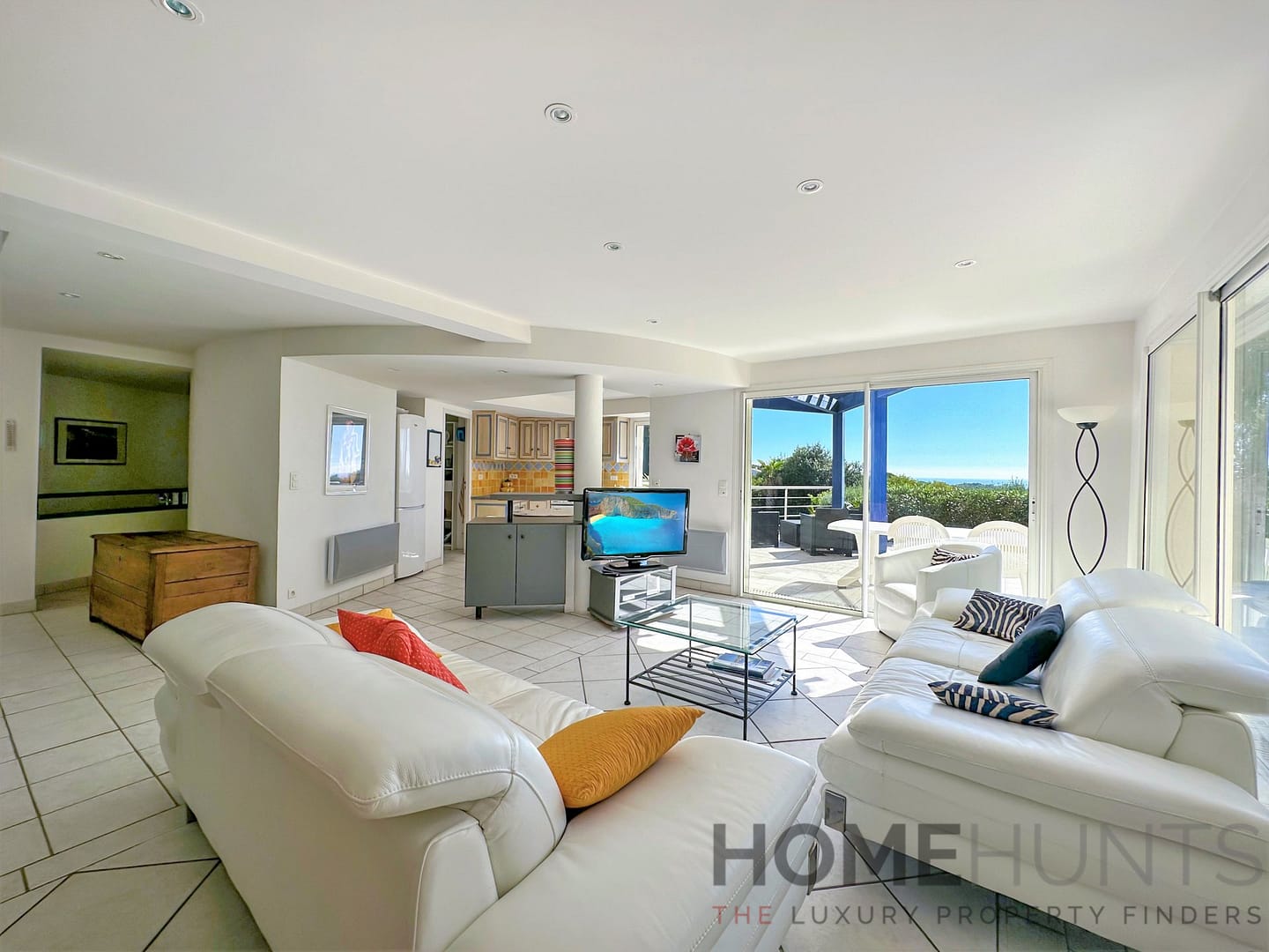 property_HH-14711571-6