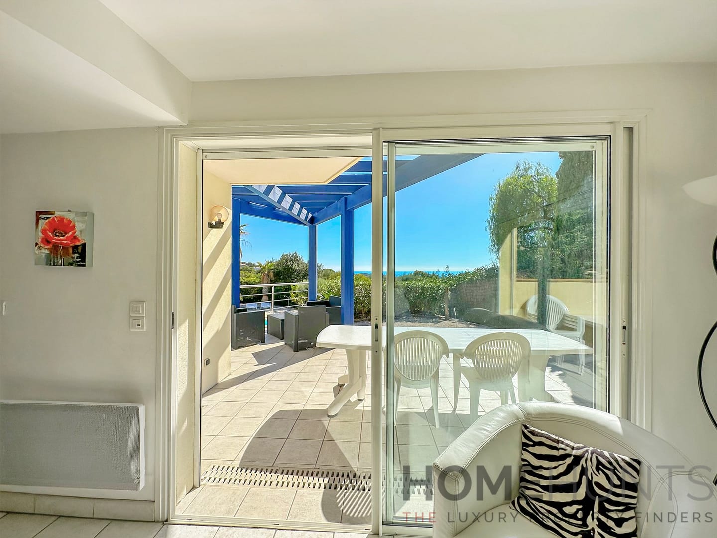 property_HH-14711571-7