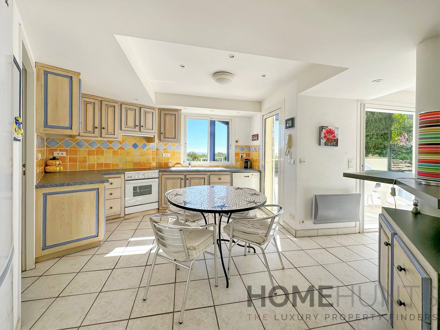 property_HH-14711571-8