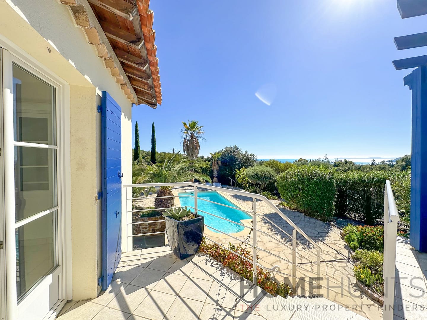 property_HH-14711571-9