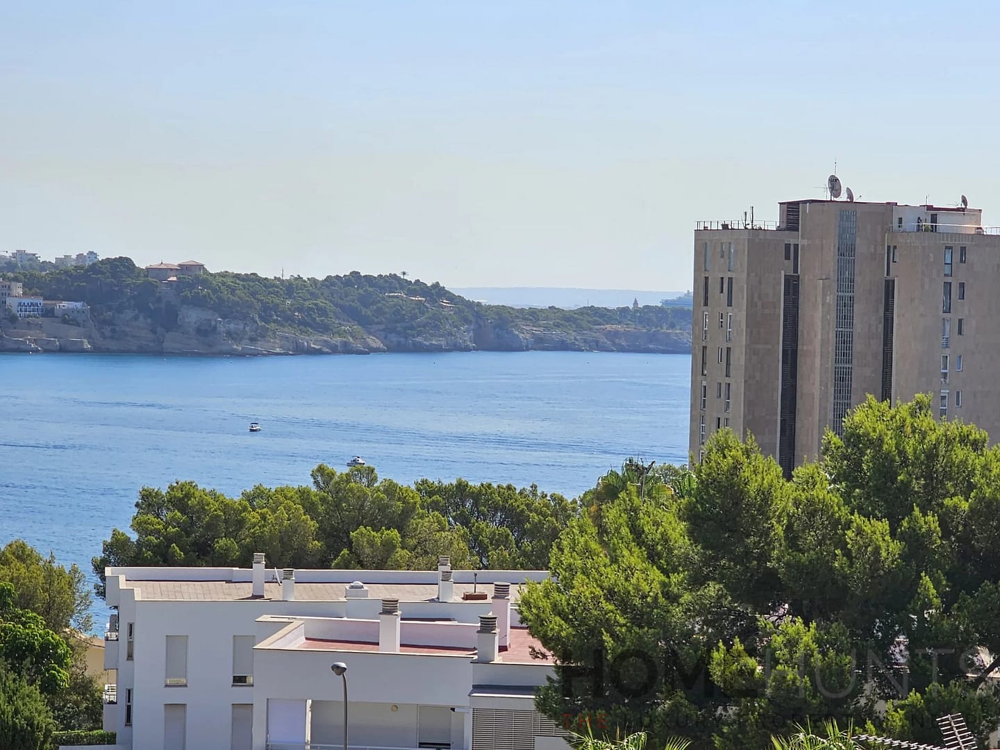 property_HH-15082813-15