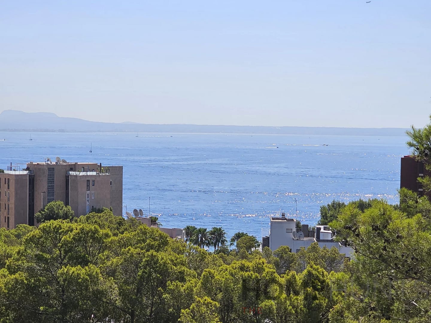 property_HH-15082813-26