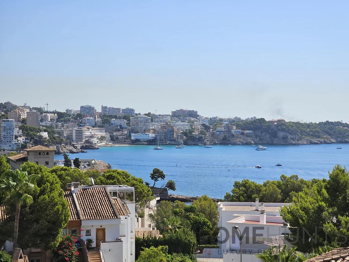 property_HH-15082815-2