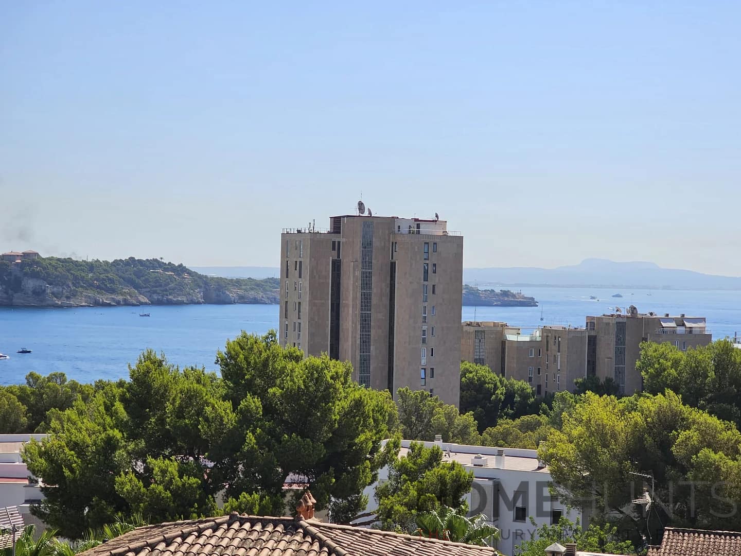 property_HH-15082815-22