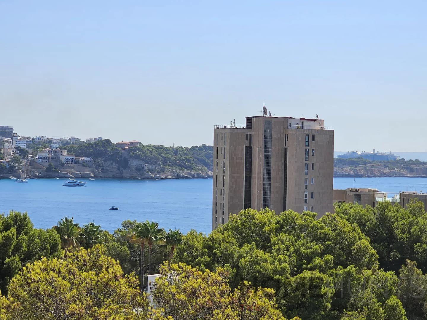 property_HH-15082817-11