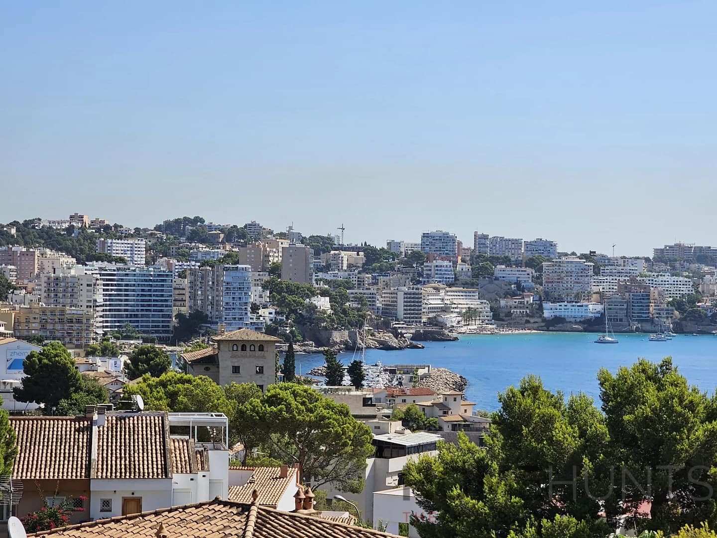 property_HH-15082817-2