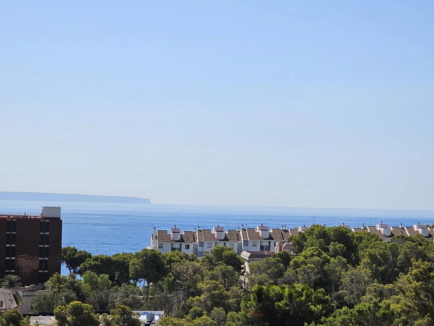 property_HH-15082817-26