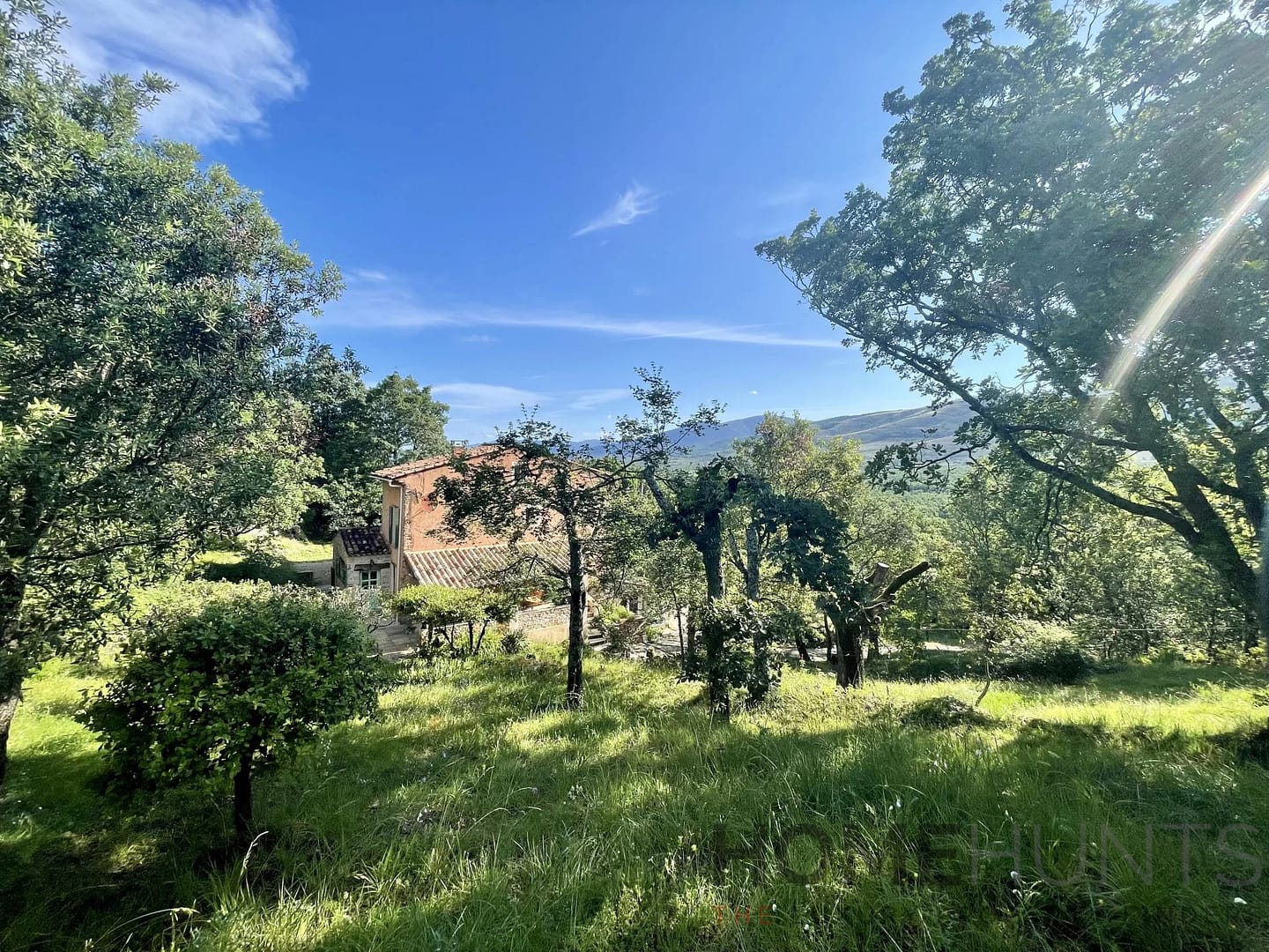 property_HH-15084760-11