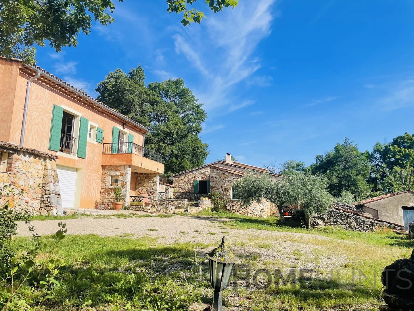 property_HH-15084760-12