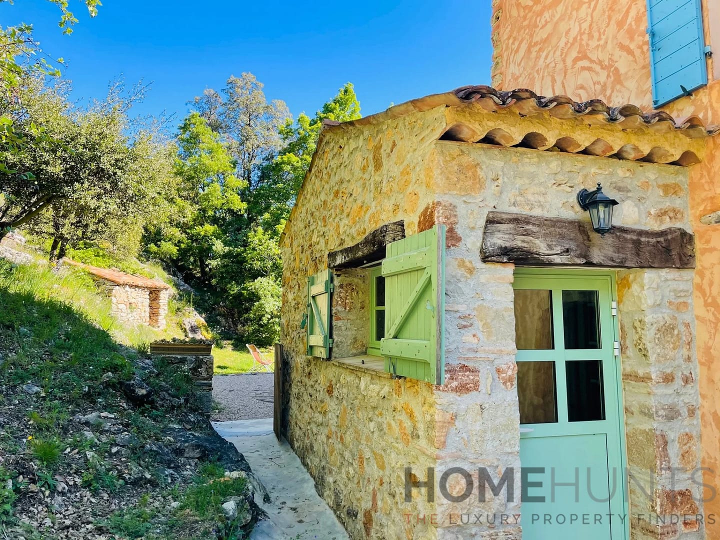 property_HH-15084760-13