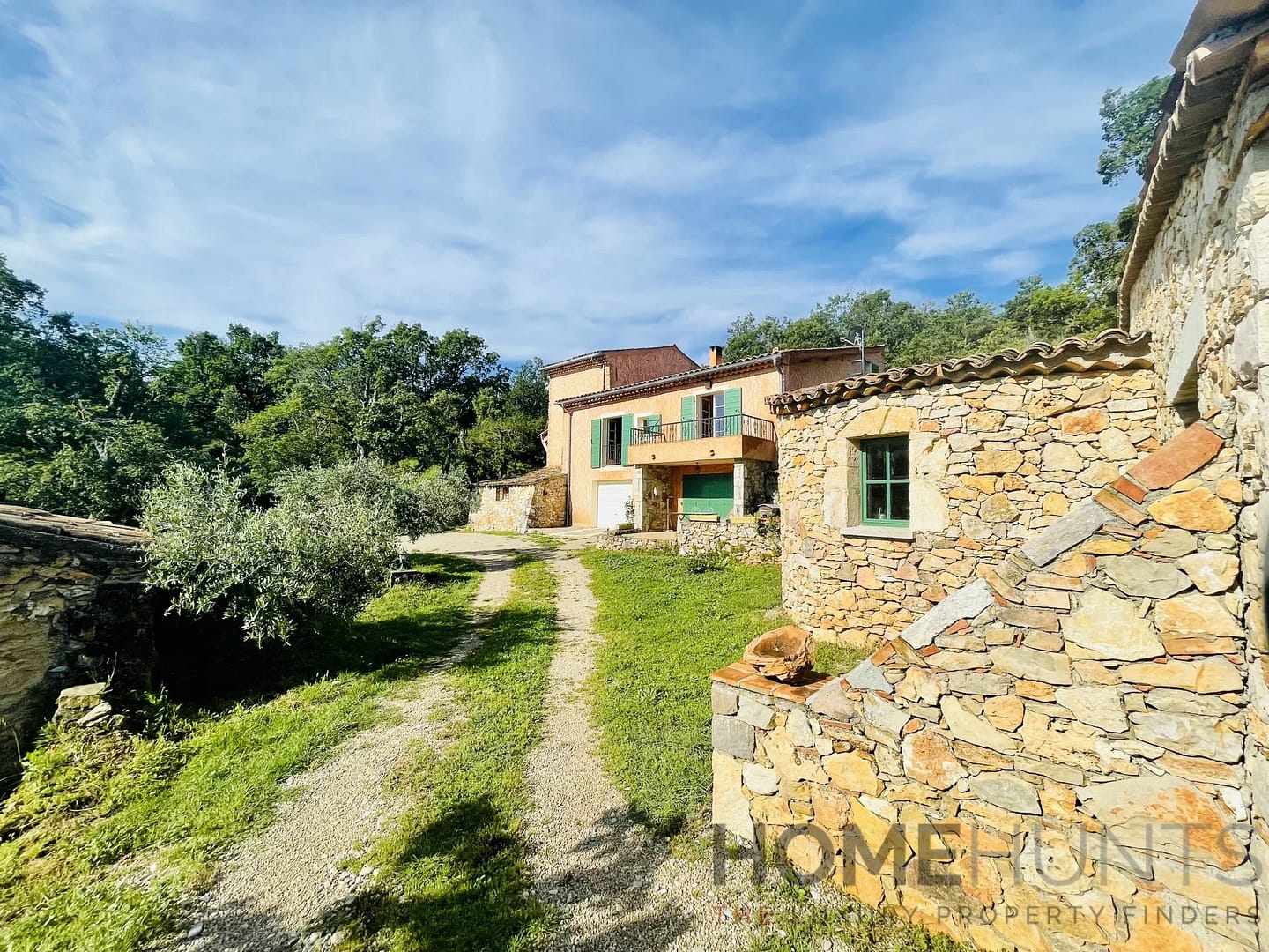 property_HH-15084760-14