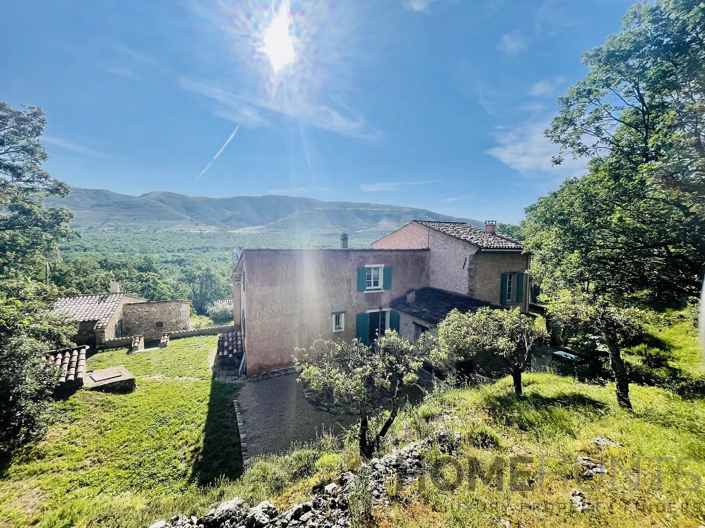 property_HH-15084760-15