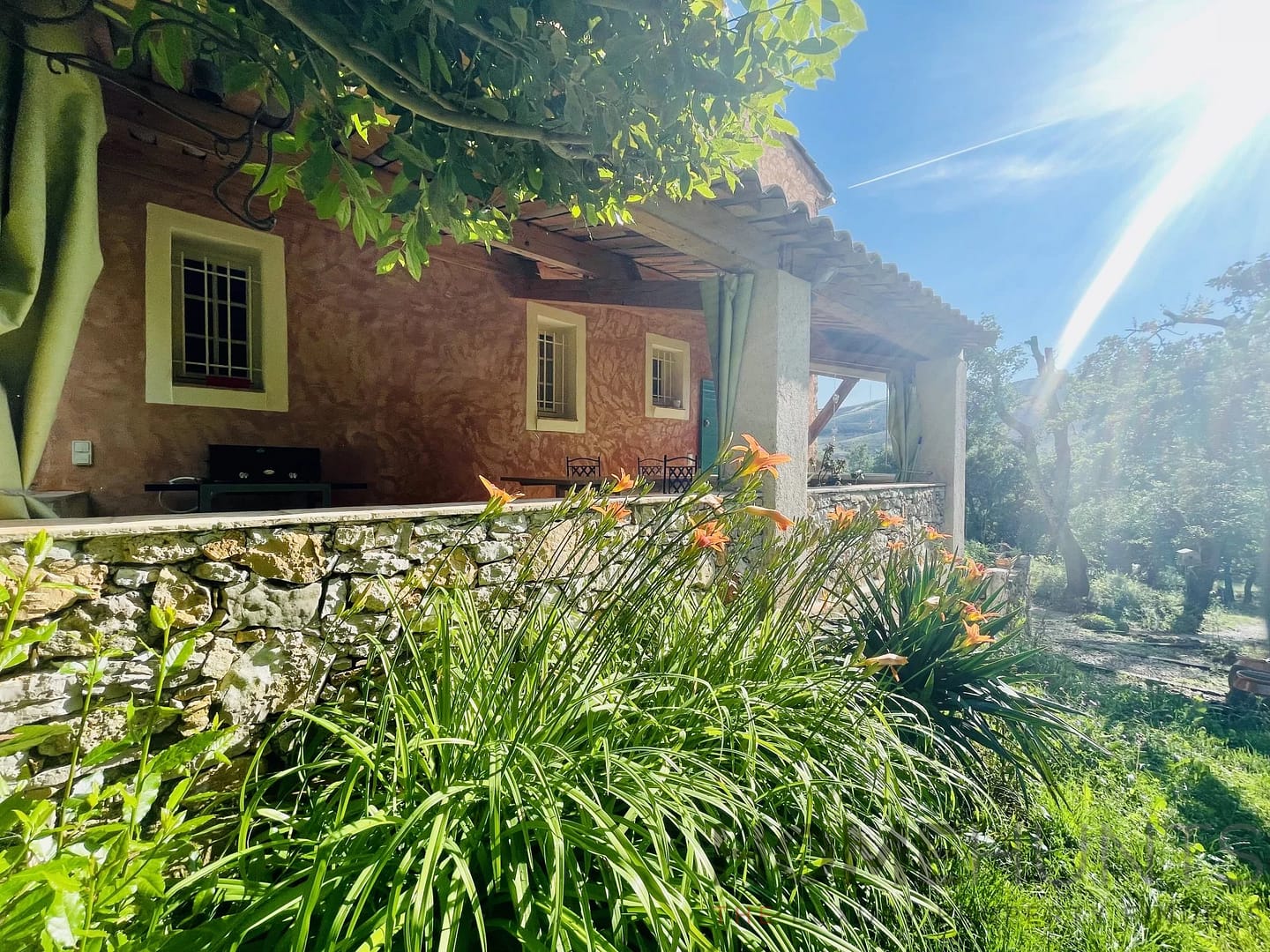 property_HH-15084760-16