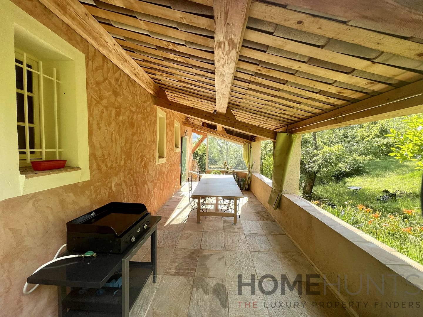 property_HH-15084760-17