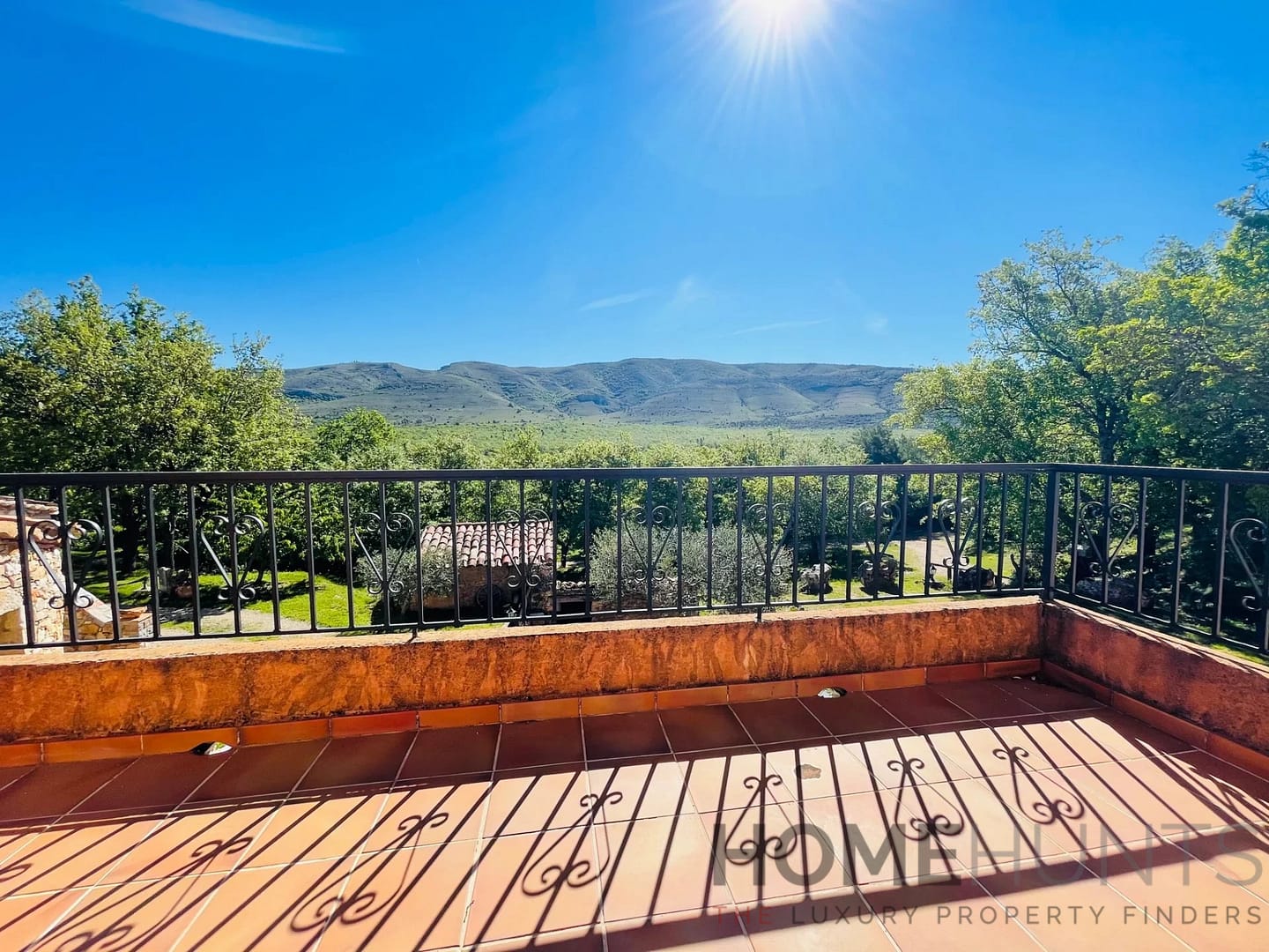 property_HH-15084760-18