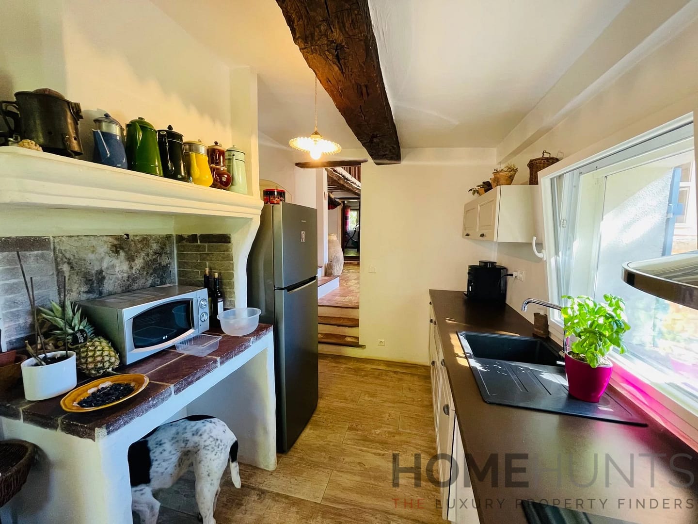 property_HH-15084760-19