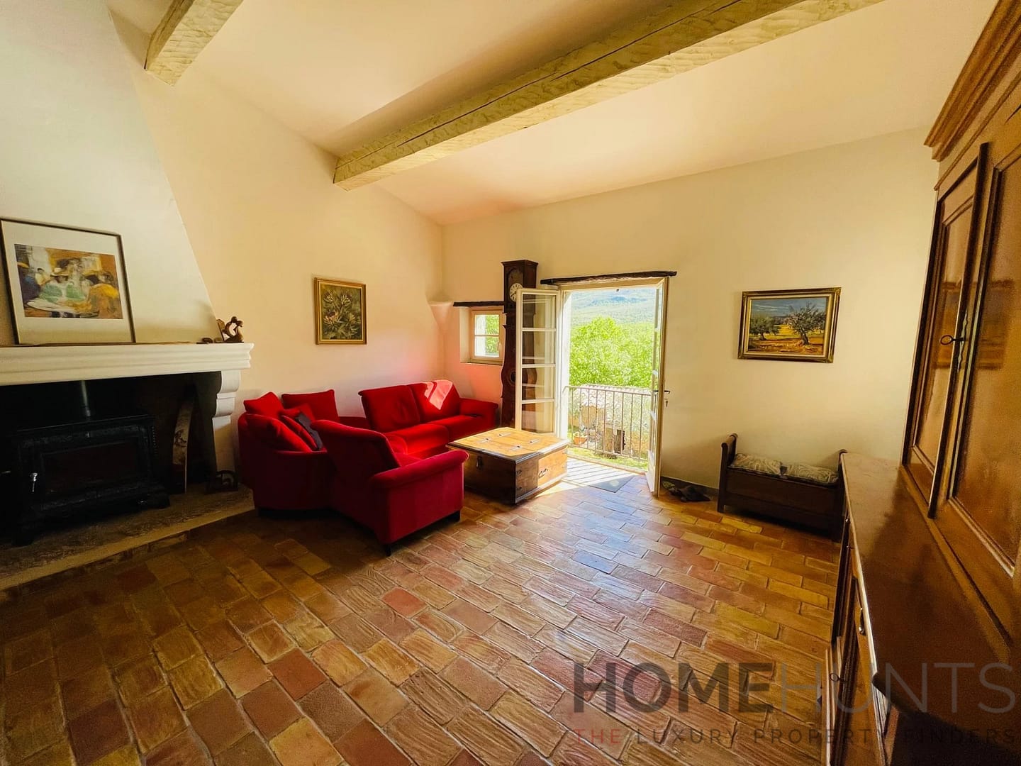 property_HH-15084760-21