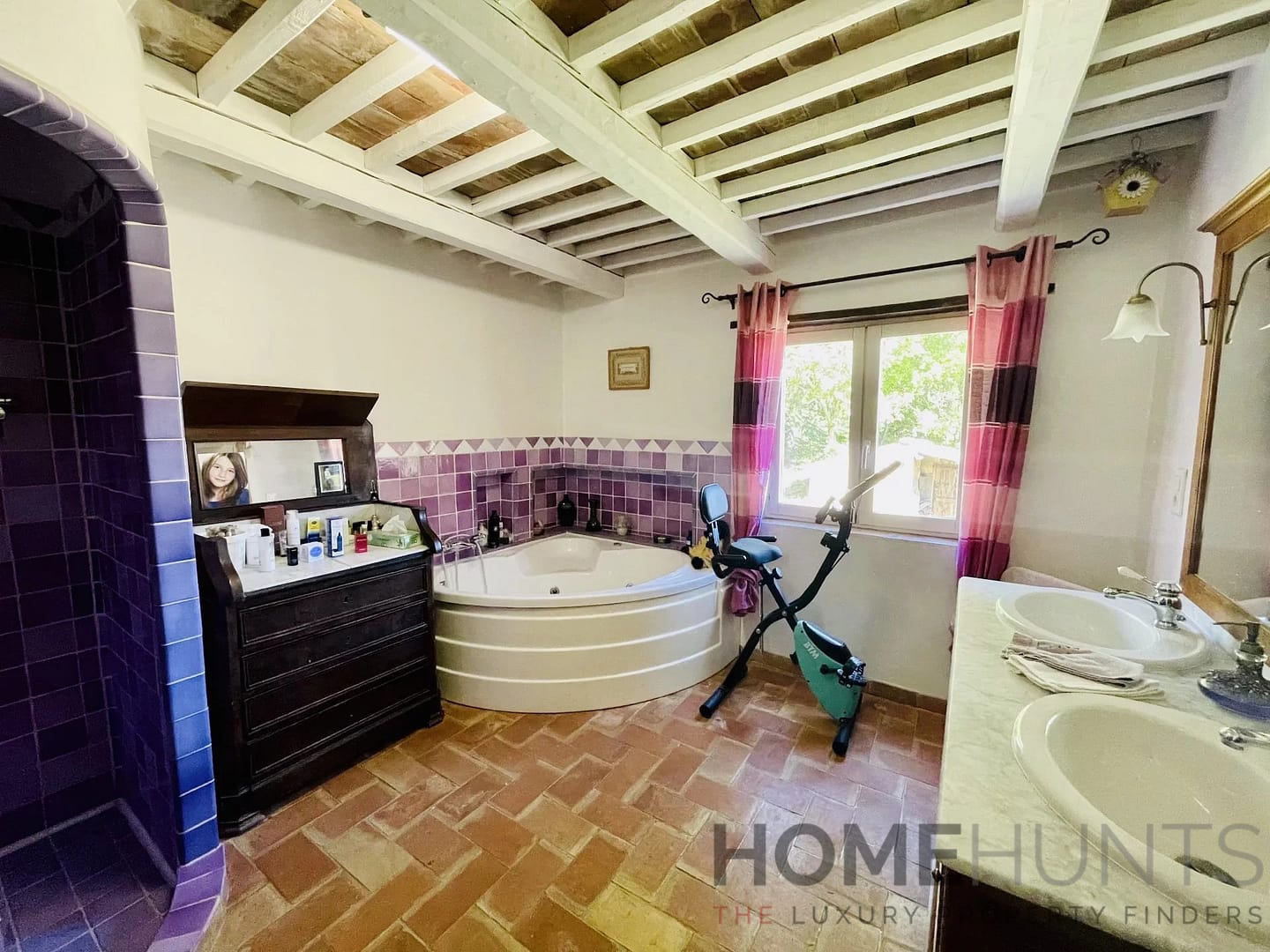 property_HH-15084760-24