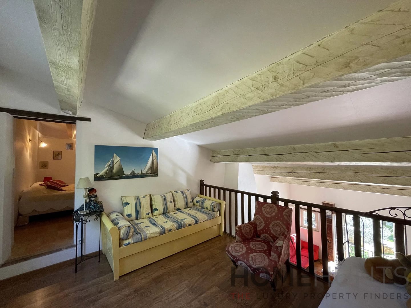 property_HH-15084760-25