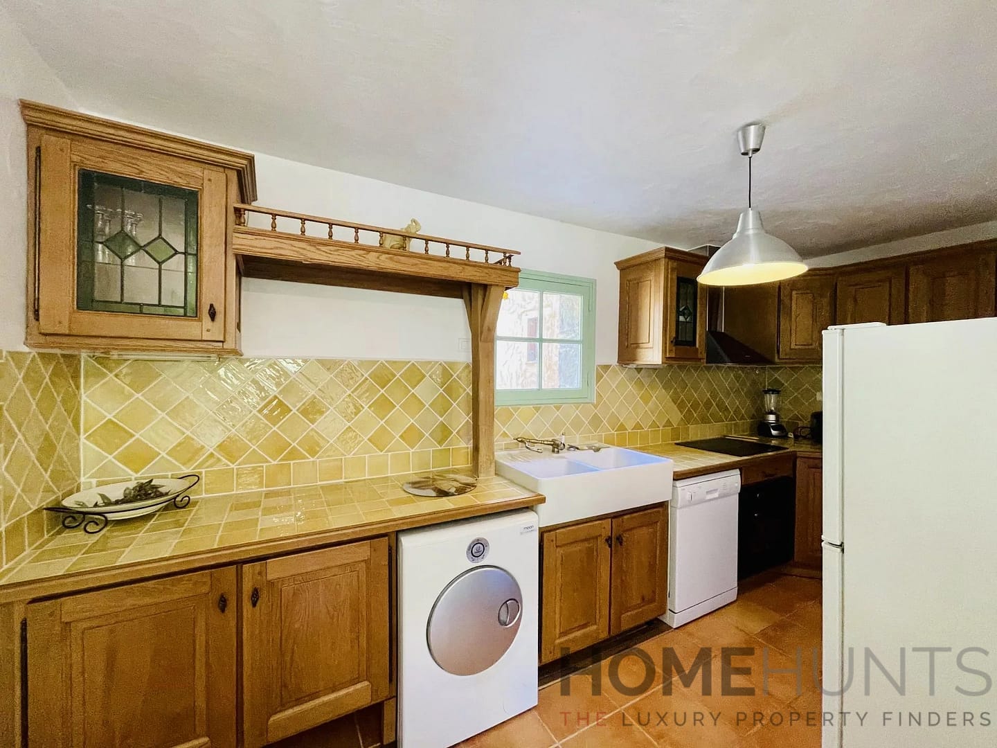 property_HH-15084760-27