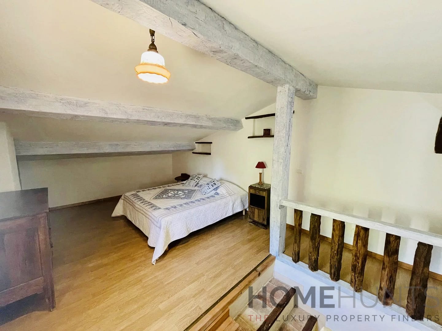 property_HH-15084760-28