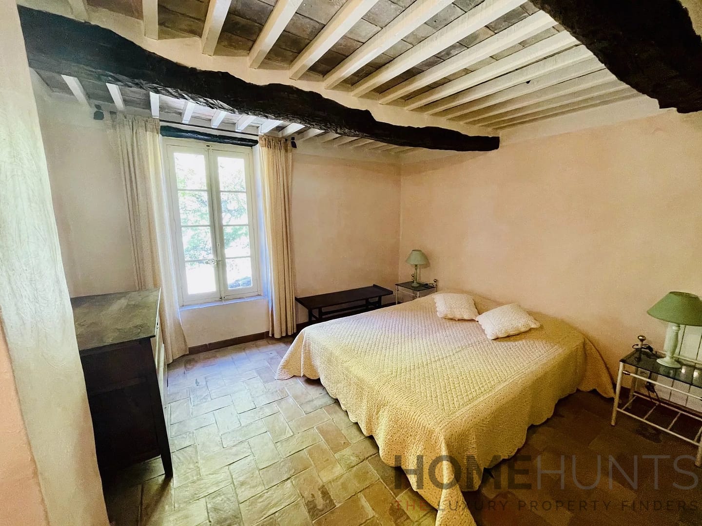 property_HH-15084760-29