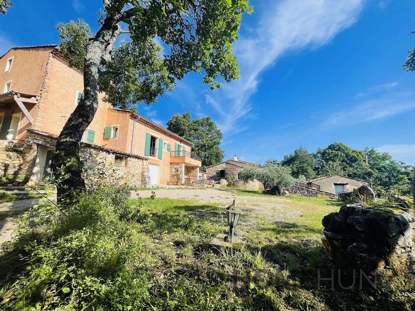 property_HH-15084760-3