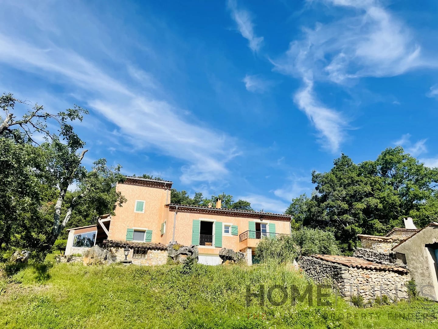 property_HH-15084760-4