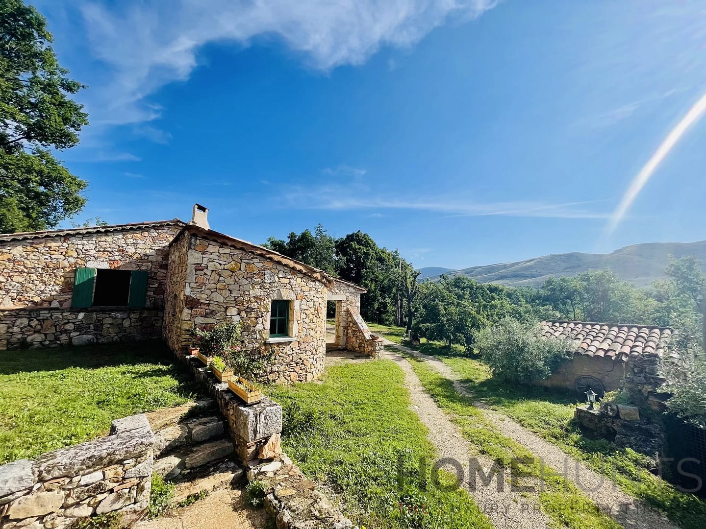 property_HH-15084760-6