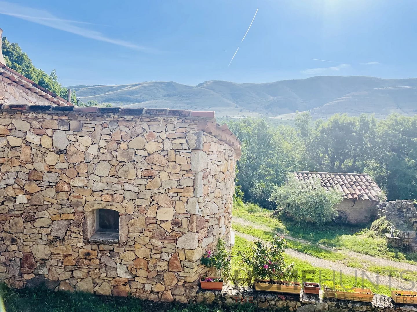 property_HH-15084760-7