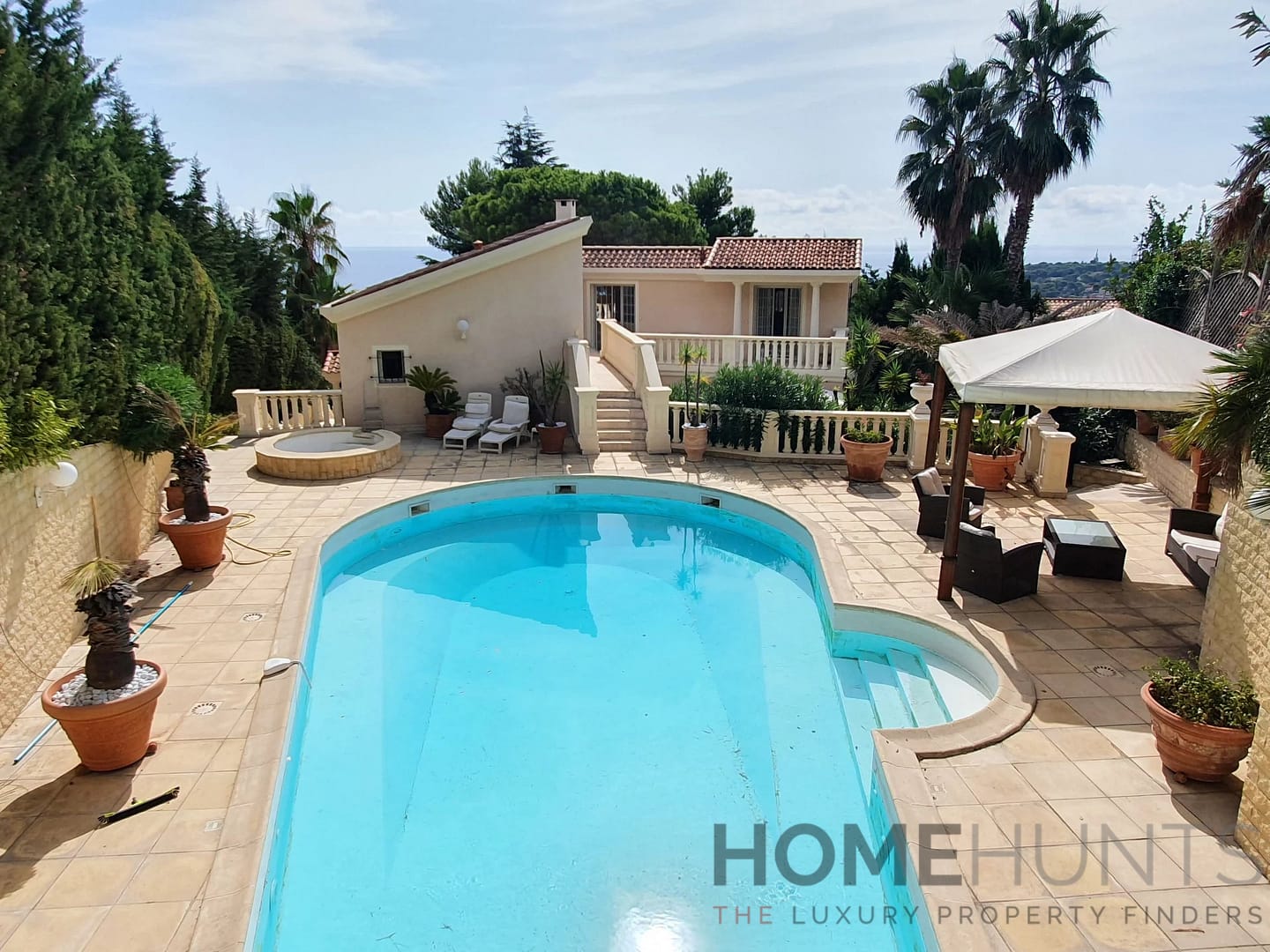 property_HH-13939647-10