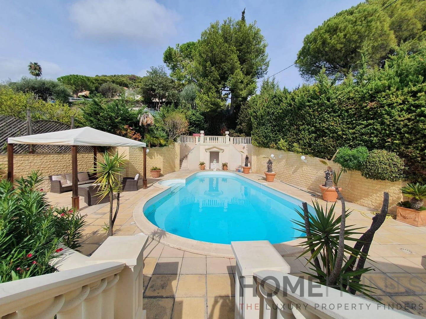 property_HH-13939647-3