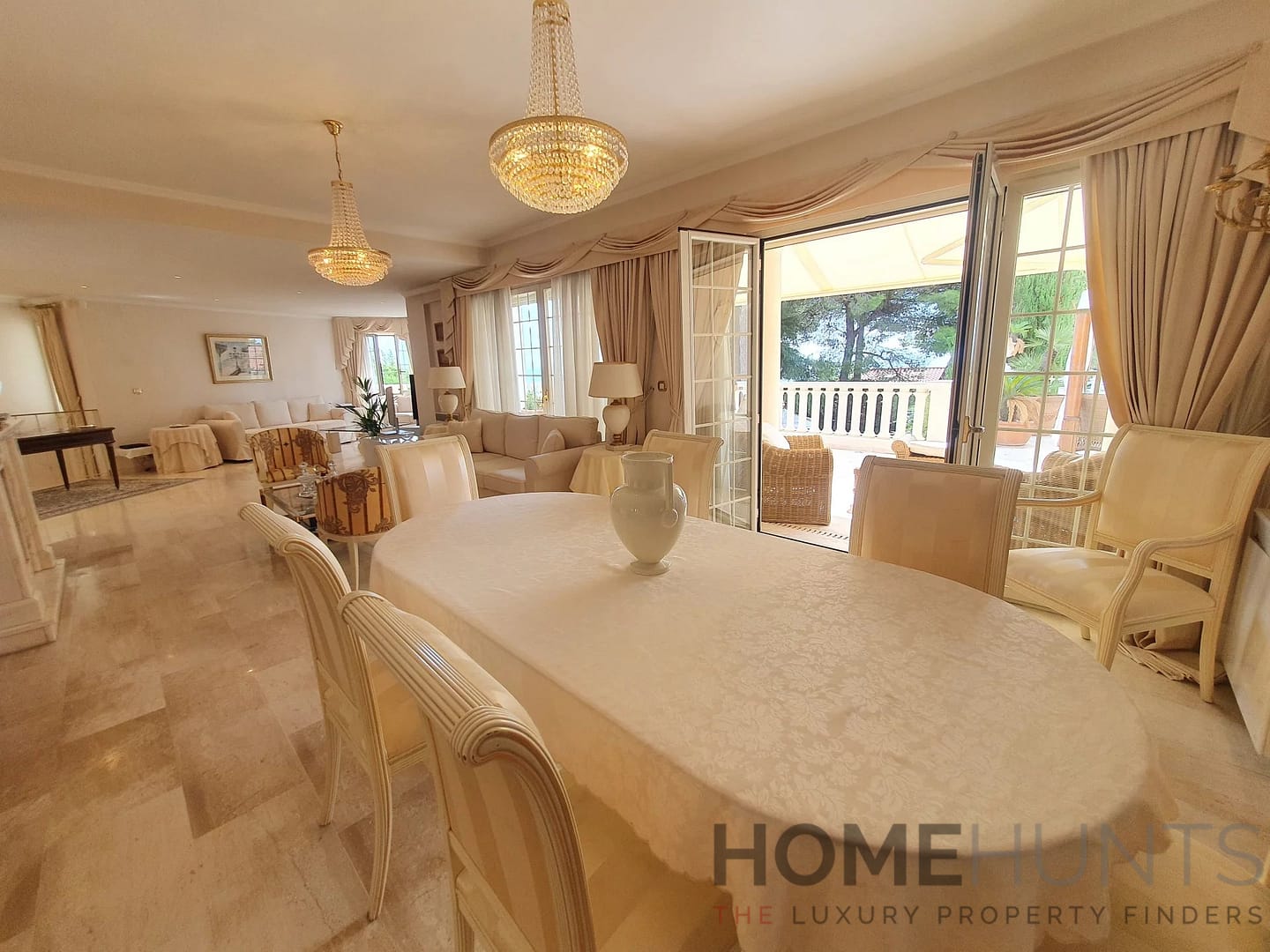 property_HH-13939647-8