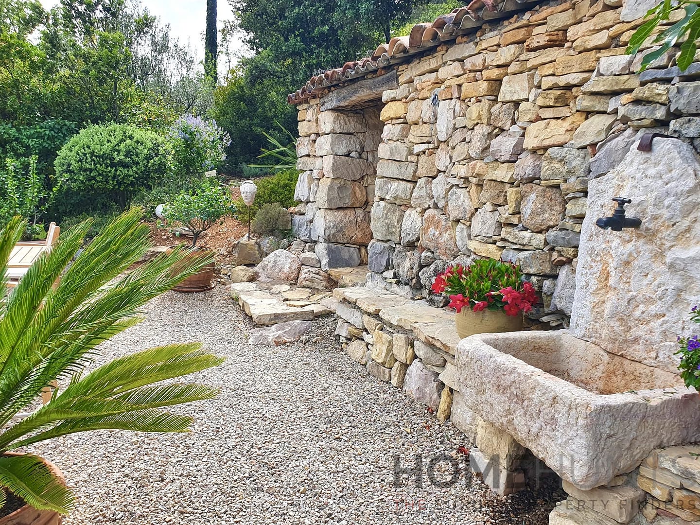 property_HH-14536567-11