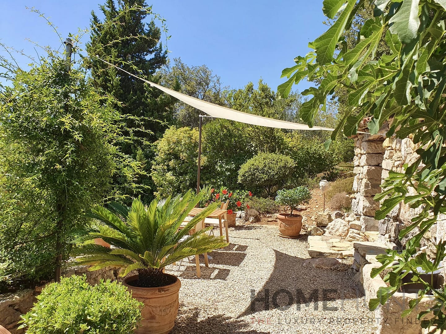 property_HH-14536567-13